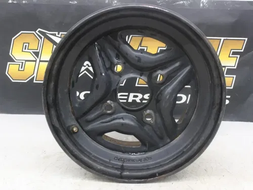 15-17 ARCTIC CAT WILDCAT SPORT 700 REAR WHEEL RIM