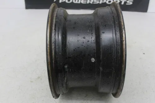 15-17 ARCTIC CAT WILDCAT SPORT 700 REAR WHEEL RIM