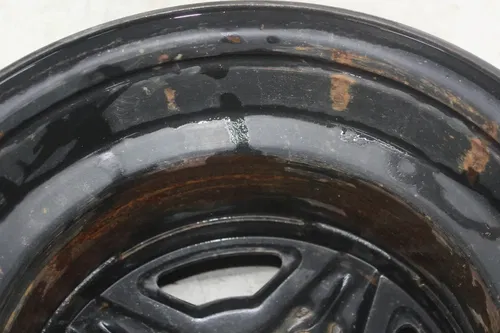 15-17 ARCTIC CAT WILDCAT SPORT 700 REAR WHEEL RIM