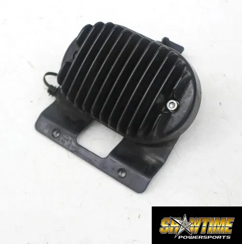 21-24 HARLEY-DAVIDSON STREET BOB FXBBS 114 SOFTAIL RECTIFIER VOLTAGE REGULATOR