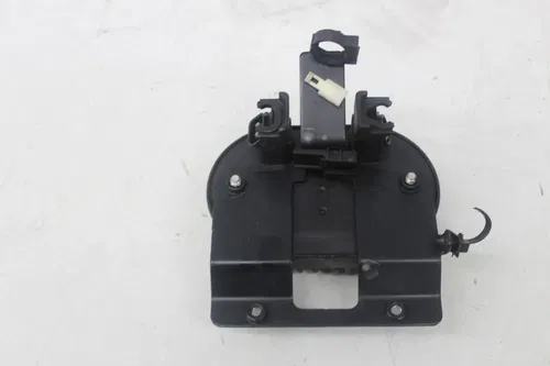 21-24 HARLEY-DAVIDSON STREET BOB FXBBS 114 SOFTAIL RECTIFIER VOLTAGE REGULATOR