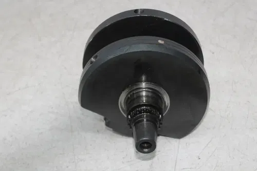 96-05 KAWASAKI VULCAN 800 VN800 ENGINE MOTOR CRANKSHAFT CRANK SHAFT (READ)