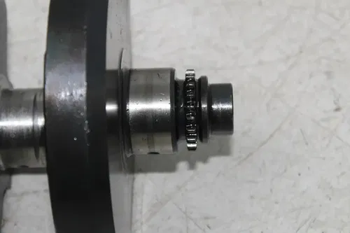 96-05 KAWASAKI VULCAN 800 VN800 ENGINE MOTOR CRANKSHAFT CRANK SHAFT (READ)