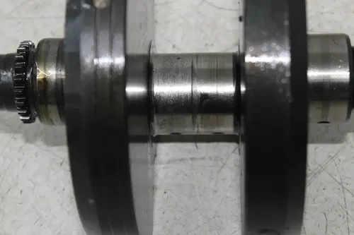 96-05 KAWASAKI VULCAN 800 VN800 ENGINE MOTOR CRANKSHAFT CRANK SHAFT (READ)