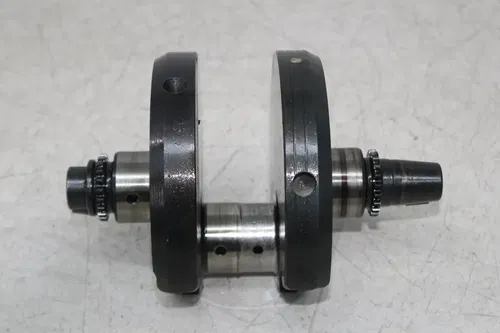 96-05 KAWASAKI VULCAN 800 VN800 ENGINE MOTOR CRANKSHAFT CRANK SHAFT (READ)