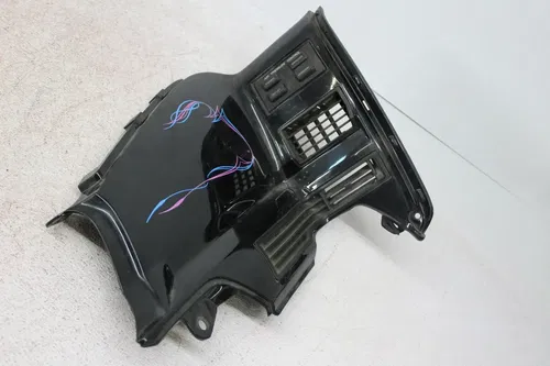 1993 HONDA GOLDWING 1500 GL1500I INTERSTATE UPPER RIGHT SIDE FAIRING