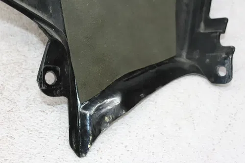 1993 HONDA GOLDWING 1500 GL1500I INTERSTATE UPPER RIGHT SIDE FAIRING