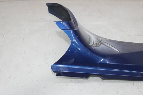 10-12 CAN-AM SPYDER ROADSTER RT LEFT MID SIDE COVER COWL PANEL FAIRING