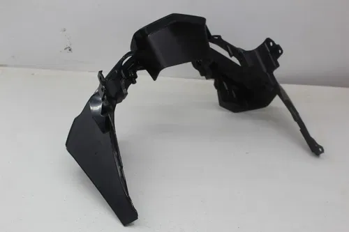 15-25 YAMAHA YZF R1 FRONT HEADLIGHT NOSE FAIRING COWL COVER