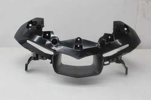 15-25 YAMAHA YZF R1 FRONT HEADLIGHT NOSE FAIRING COWL COVER