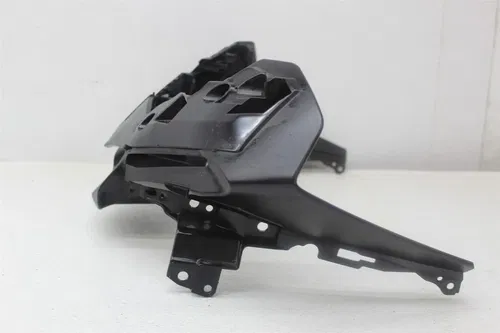 15-25 YAMAHA YZF R1 FRONT HEADLIGHT NOSE FAIRING COWL COVER