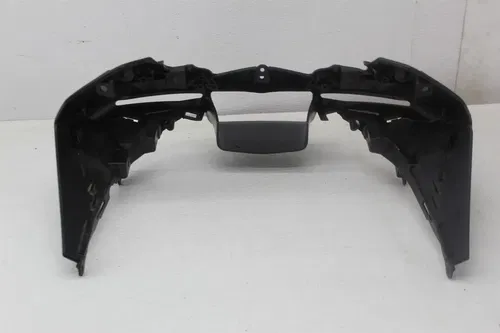 15-25 YAMAHA YZF R1 FRONT HEADLIGHT NOSE FAIRING COWL COVER