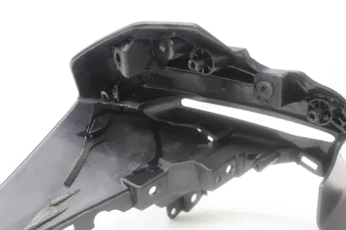 15-25 YAMAHA YZF R1 FRONT HEADLIGHT NOSE FAIRING COWL COVER
