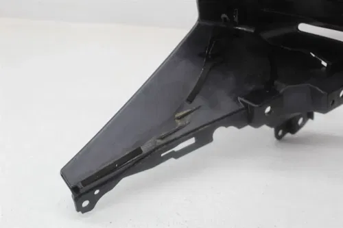 15-25 YAMAHA YZF R1 FRONT HEADLIGHT NOSE FAIRING COWL COVER