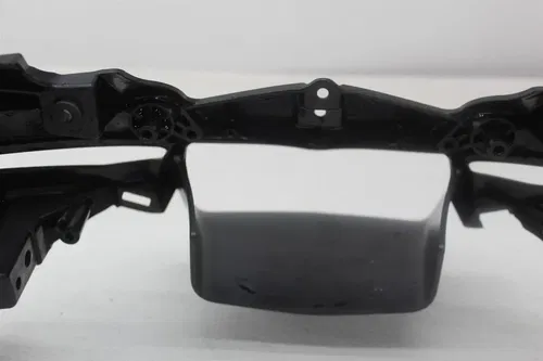 15-25 YAMAHA YZF R1 FRONT HEADLIGHT NOSE FAIRING COWL COVER