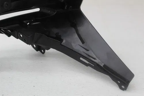 15-25 YAMAHA YZF R1 FRONT HEADLIGHT NOSE FAIRING COWL COVER