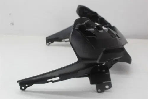 15-25 YAMAHA YZF R1 FRONT HEADLIGHT NOSE FAIRING COWL COVER