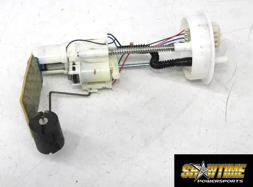 14-22 Polaris Rzr Xp 1000 Eps Petrol Gas Fuel Pump Sending Unit Float