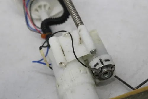 14-22 Polaris Rzr Xp 1000 Eps Petrol Gas Fuel Pump Sending Unit Float