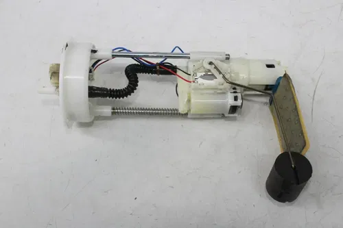 14-22 Polaris Rzr Xp 1000 Eps Petrol Gas Fuel Pump Sending Unit Float
