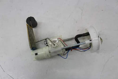 14-22 Polaris Rzr Xp 1000 Eps Petrol Gas Fuel Pump Sending Unit Float