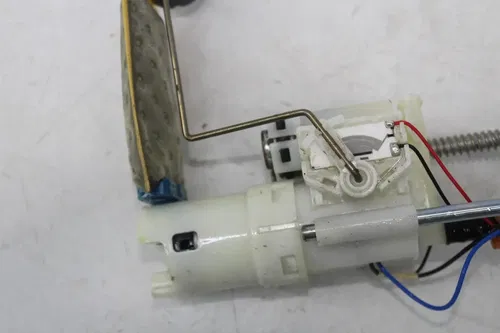 14-22 Polaris Rzr Xp 1000 Eps Petrol Gas Fuel Pump Sending Unit Float