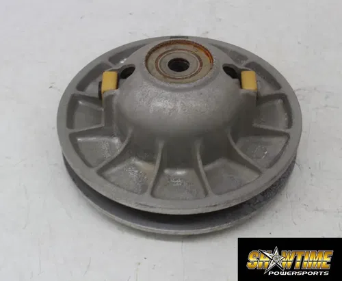21-24 POLARIS SPORTSMAN 850 ULTIMATE TRAIL LE SECONDARY DRIVE CLUTCH ACTUATOR