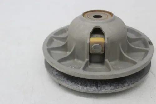 21-24 POLARIS SPORTSMAN 850 ULTIMATE TRAIL LE SECONDARY DRIVE CLUTCH ACTUATOR