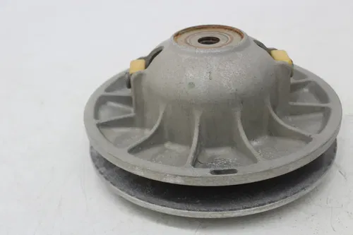 21-24 POLARIS SPORTSMAN 850 ULTIMATE TRAIL LE SECONDARY DRIVE CLUTCH ACTUATOR