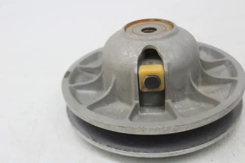 21-24 POLARIS SPORTSMAN 850 ULTIMATE TRAIL LE SECONDARY DRIVE CLUTCH ACTUATOR