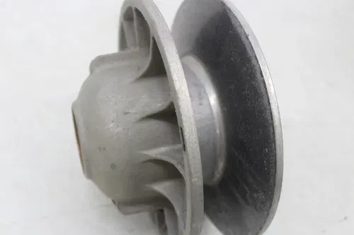 21-24 POLARIS SPORTSMAN 850 ULTIMATE TRAIL LE SECONDARY DRIVE CLUTCH ACTUATOR