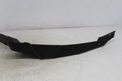 14 POLARIS RZR 4 XP 1000 FRONT REAR LEFT RIGHT GUARDS FENDER FLARES TRIM SET