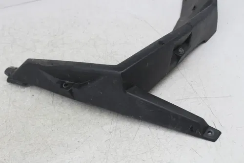 14 POLARIS RZR 4 XP 1000 FRONT REAR LEFT RIGHT GUARDS FENDER FLARES TRIM SET