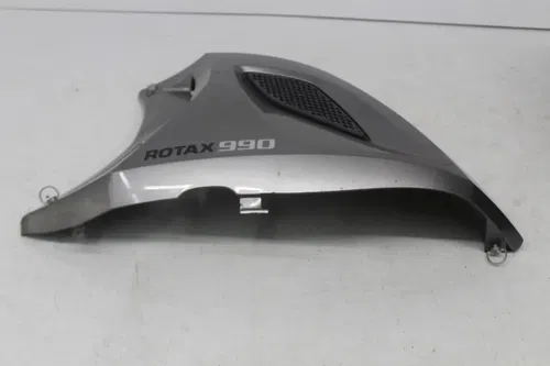 12-16 CAN-AM SPYDER RS-S ROADSTER LEFT SIDE COVER COWL PANEL