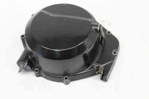 82-85 KAWASAKI GPZ750 ZX750A CLUTCH SIDE ENGINE MOTOR COVER