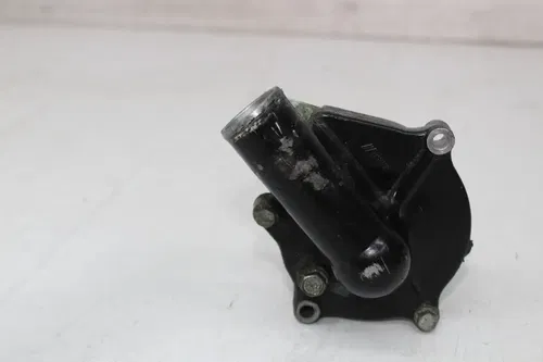 06-11 KAWASAKI NINJA ZX14 ENGINE WATER COOLANT PUMP