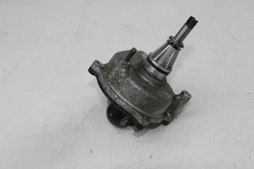 06-11 KAWASAKI NINJA ZX14 ENGINE WATER COOLANT PUMP