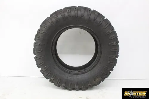 arisun stego pro 29x9.00 r14 nhs 84j tire (tread:23/32nds)