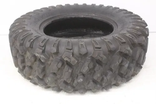 arisun stego pro 29x9.00 r14 nhs 84j tire (tread:23/32nds)