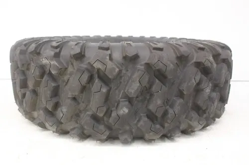 arisun stego pro 29x9.00 r14 nhs 84j tire (tread:23/32nds)