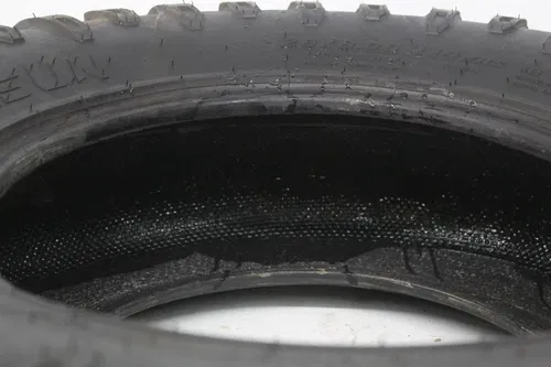 arisun stego pro 29x9.00 r14 nhs 84j tire (tread:23/32nds)