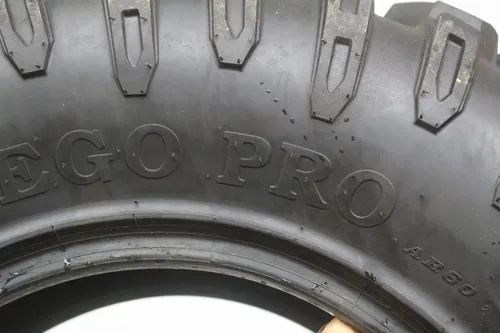 arisun stego pro 29x9.00 r14 nhs 84j tire (tread:23/32nds)