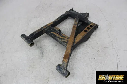 17 POLARIS GENERAL 1000 EPS REAR BACK LOWER LEFT CONTROL A ARM