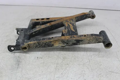 17 POLARIS GENERAL 1000 EPS REAR BACK LOWER LEFT CONTROL A ARM