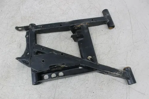 17 POLARIS GENERAL 1000 EPS REAR BACK LOWER LEFT CONTROL A ARM