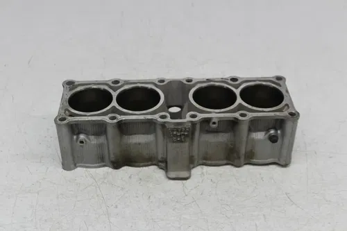97-07 YAMAHA YZF600R ENGINE MOTOR CYLINDER JUG