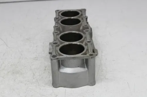 97-07 YAMAHA YZF600R ENGINE MOTOR CYLINDER JUG
