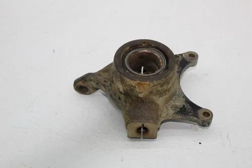 15-20 POLARIS RZR 900 TRAIL FRONT RIGHT STEERING KNUCKLE SPINDLE AXLE CARRIER