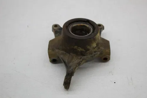 15-20 POLARIS RZR 900 TRAIL FRONT RIGHT STEERING KNUCKLE SPINDLE AXLE CARRIER