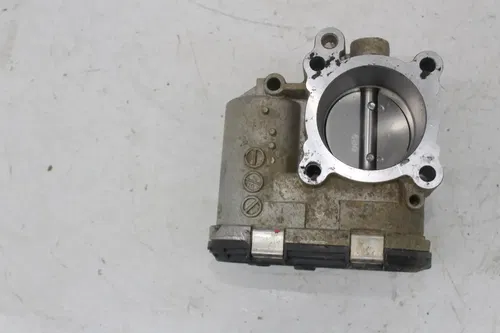 19 POLARIS RZR XP 1000 TURBO THROTTLE BODY BODIES